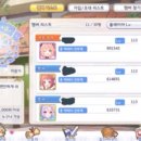 아이디여관 이미지