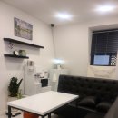 이화태권도 이미지