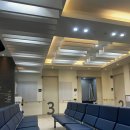 원당연세병원 이미지