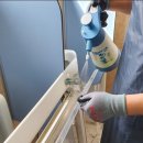 대저초등학교 이미지