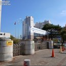 월드컵LPG충전소 이미지