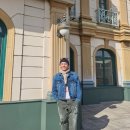 7372 | W AIR FORCE 1 '07 WB (FZ7372-200) 구매후기