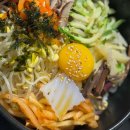 더힘찬족발 이미지