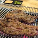 서두물로35번길 이미지