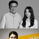 김마리아길 이미지