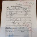 금적가든 | [공지] 원주 프리티가든 조리원 이용후기 l 디럭스 시설, 식사, 단유기록 까지