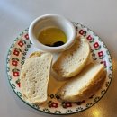 영천강로 119번길 이미지