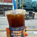 초이골드푸드(ChoiGoldFood) | 7/21-7/27 신혼부부 주간밥상