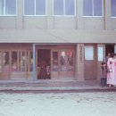 경일약국 이미지