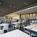 한화리조트/용인 베잔송 이미지