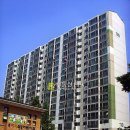 영통로 61번길 이미지