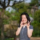 용두암캐빈 이미지