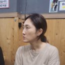 오늘소곱창묵자 이미지