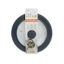 나무이야기 이미지