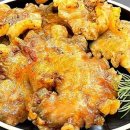 예산상설시장 이미지