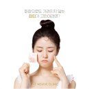 뉴브의원 | 리팟레이저 부작용 한번에 비교