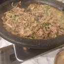 봄햄농장 이미지