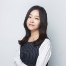 티앤아이
