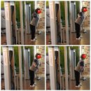 킴스휘트니스짐 이미지