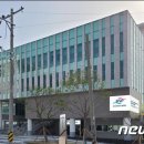 부산씨푸드플랫폼 이미지