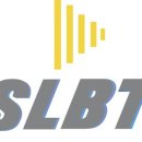 SLAMBEAT 네이버블로그