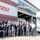 (주)삼성특장 이미지