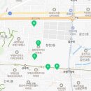 세월천로25번길 안남로 네이버블로그