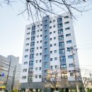 SH1호 네이버블로그