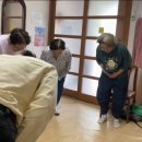 가음정경로당 이미지