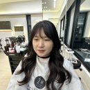 뷰티건강샾 이미지