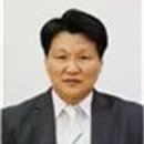 한라엔컴(주) 이미지