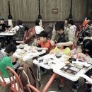 서울특별시농아인협회강북구지부 이미지