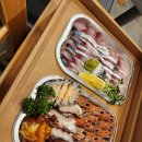 낭만고등어 이미지