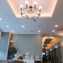 세종반석정형외과의원 이미지