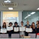 정리수납 자격증반 이미지