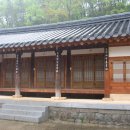 화순 오현당 네이버블로그