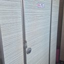 차고지화장실 이미지