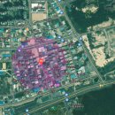 양덕동139 이미지