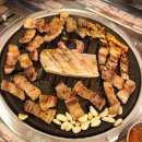 개성축산