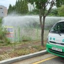 친환경 김포 이미지