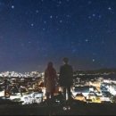 그랑제이 이미지