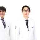 경상대학교병원 이미지