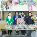 교현2동주민센터 이미지