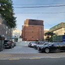 강남스크린(골프존) 이미지