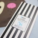 펫 유토피아 이미지