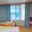 망경한보아파트 이미지