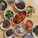 행복식당 이미지