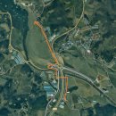 정현목장 이미지