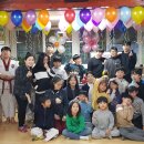 반여어깨동무지역아동센터 이미지