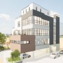 방림2동 행정복지센터 이미지